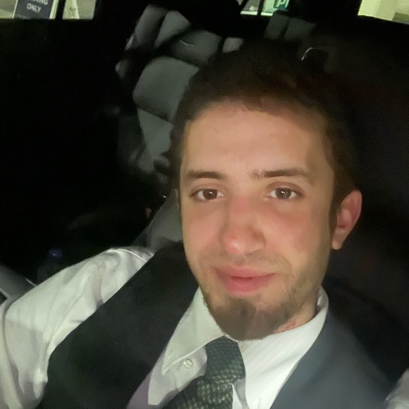 ryanlarbi